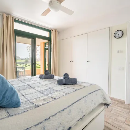 Apartman Paz Ocean View, 2 Air Conditioners, Wifi, Heated Pool