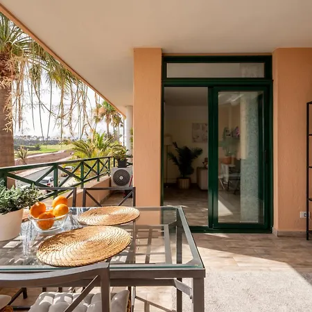 Paz Ocean View, 2 Air Conditioners, Wifi, Heated Pool, Private Parking *