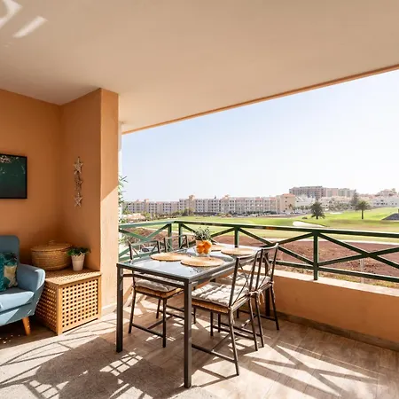 Appartamento Paz Ocean View, 2 Air Conditioners, Wifi, Heated Pool, Private Parking *