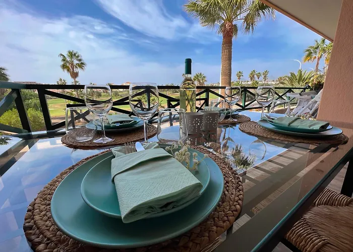 Paz Ocean View, Air Condition, Wifi, Heated Pool *