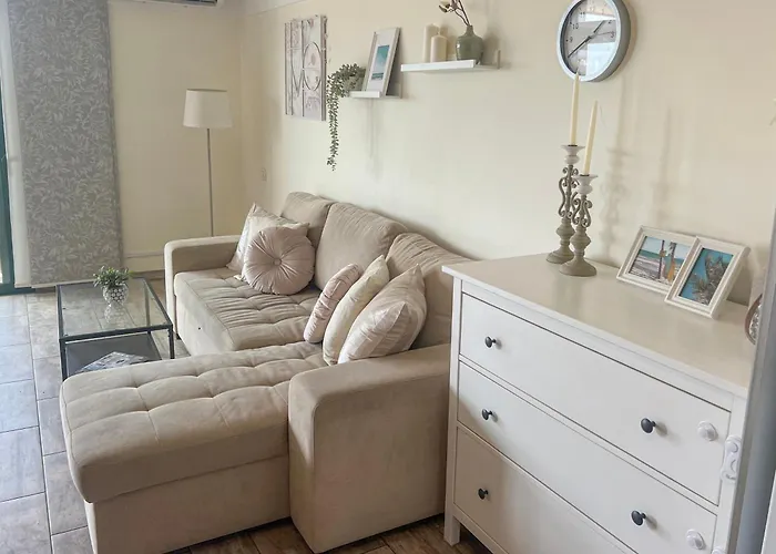 Paz Ocean View, Air Condition, Wifi, Heated Pool *