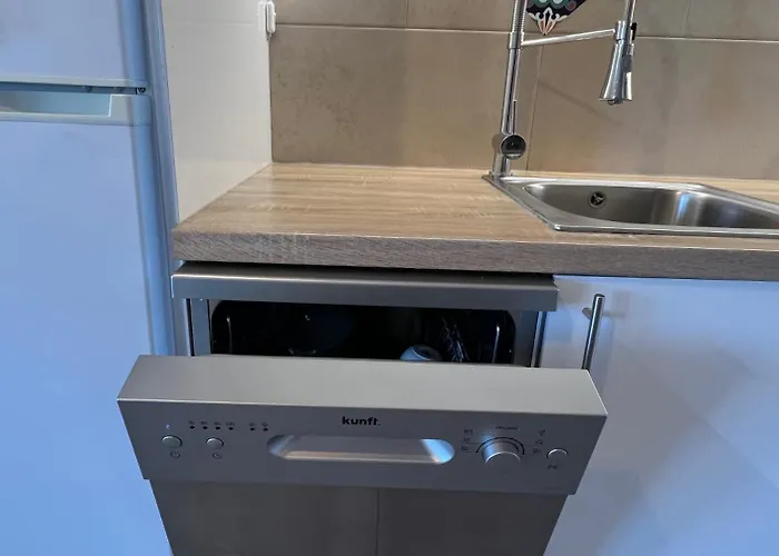 Paz Ocean View, Air Condition, Wifi, Heated Pool * 圣米格尔德阿沃纳