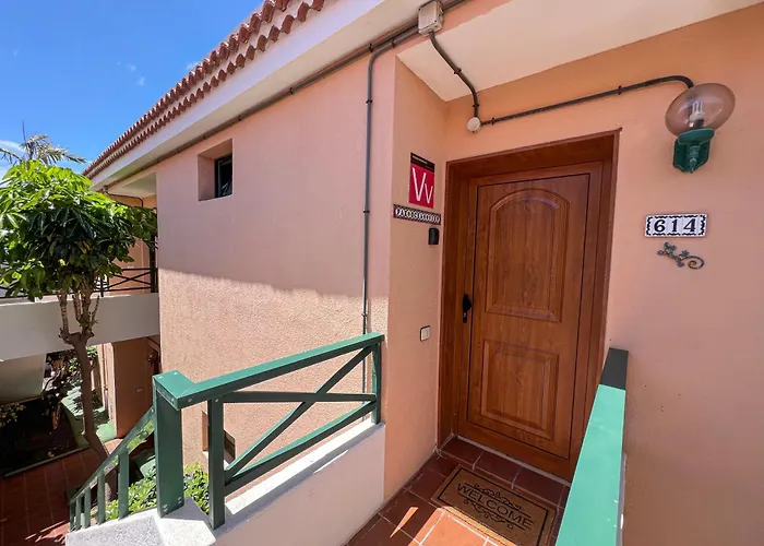 Paz Ocean View, Air Condition, Wifi, Heated Pool