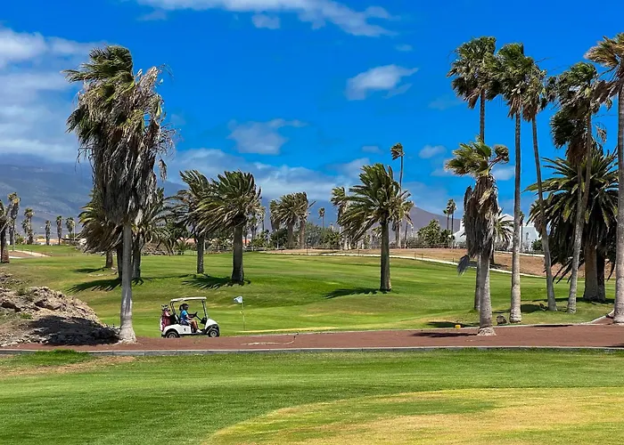 Paz Ocean View, Air Condition, Wifi, Heated Pool Apartmán