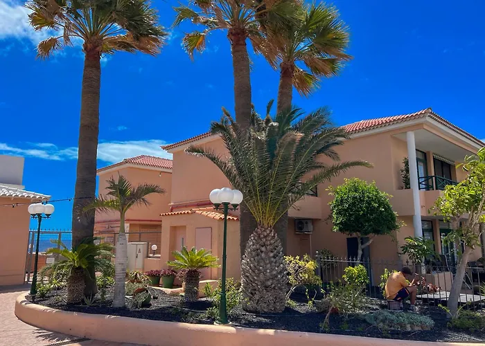 公寓 Paz Ocean View, Air Condition, Wifi, Heated Pool *