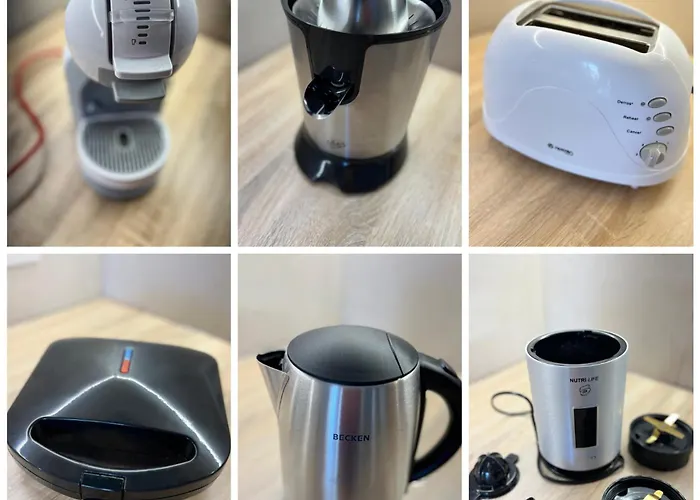 Paz Ocean View, Air Condition, Wifi, Heated Pool *