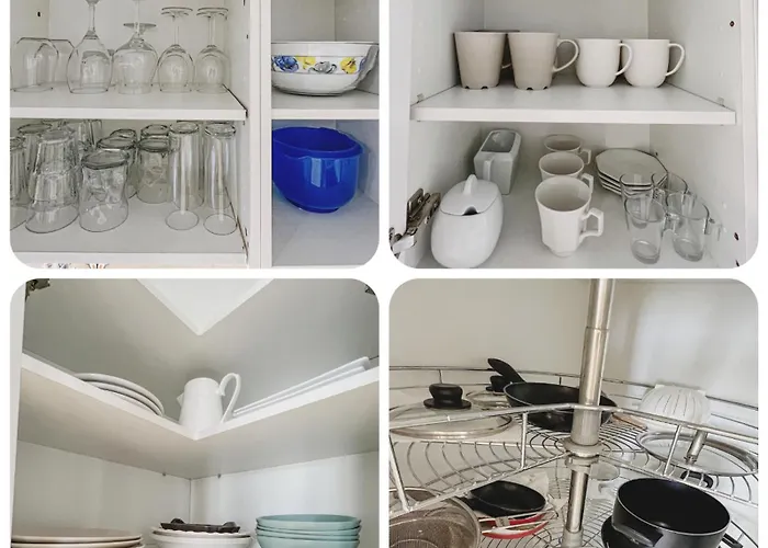 Paz Ocean View, Air Condition, Wifi, Heated Pool * 圣米格尔德阿沃纳