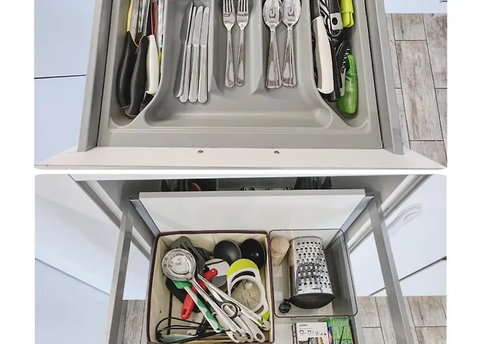 公寓 Paz Ocean View, Air Condition, Wifi, Heated Pool