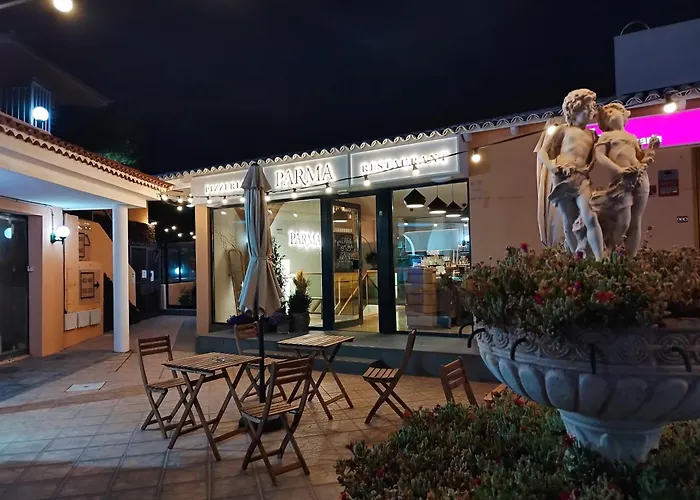 Paz Ocean View, Air Condition, Wifi, Heated Pool *