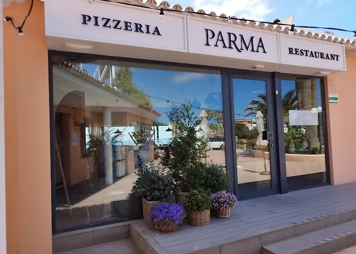 Paz Ocean View, Air Condition, Wifi, Heated Pool Apartmán San Miguel de Abona